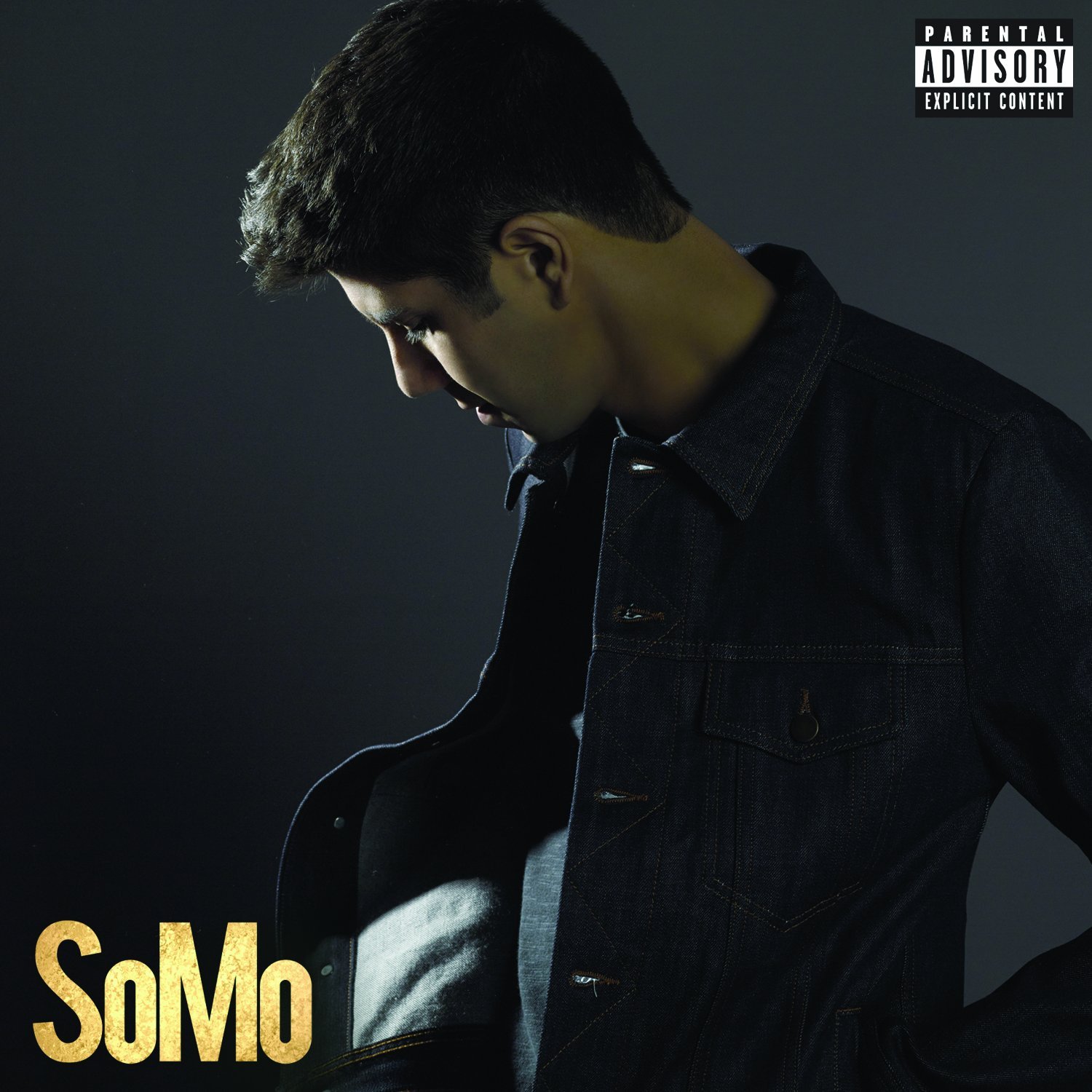 SoMo © Republic