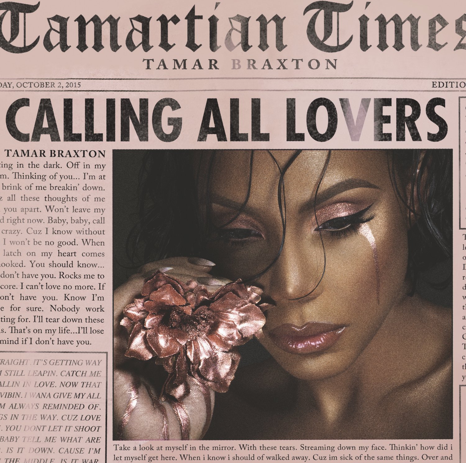 tamar-braxton-calling-all-lovers © epic