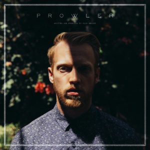 Nick Weaver, Prowler © Nick Weaver