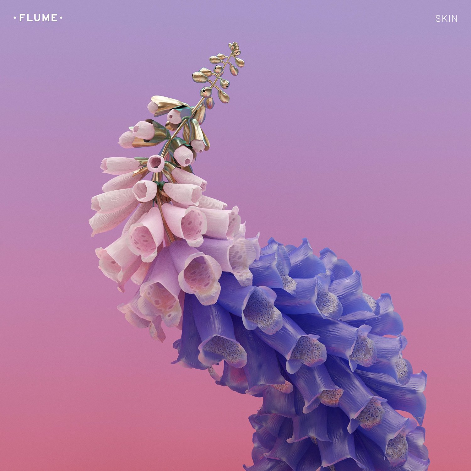 flume 2016 album