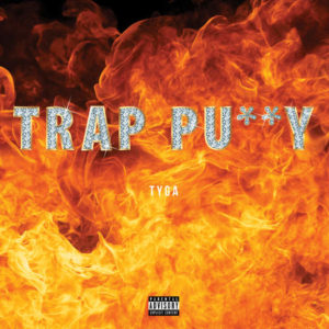 Tyga, Trap P © Last Kings Music