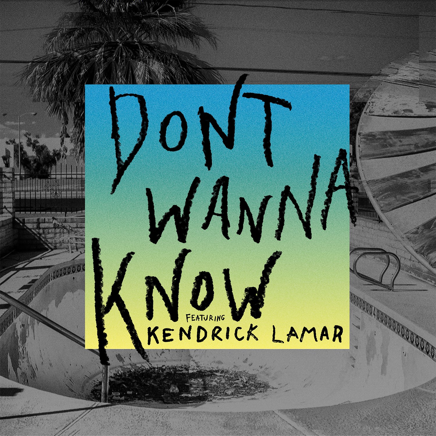 maroon-5-dont-wanna-know-interscope