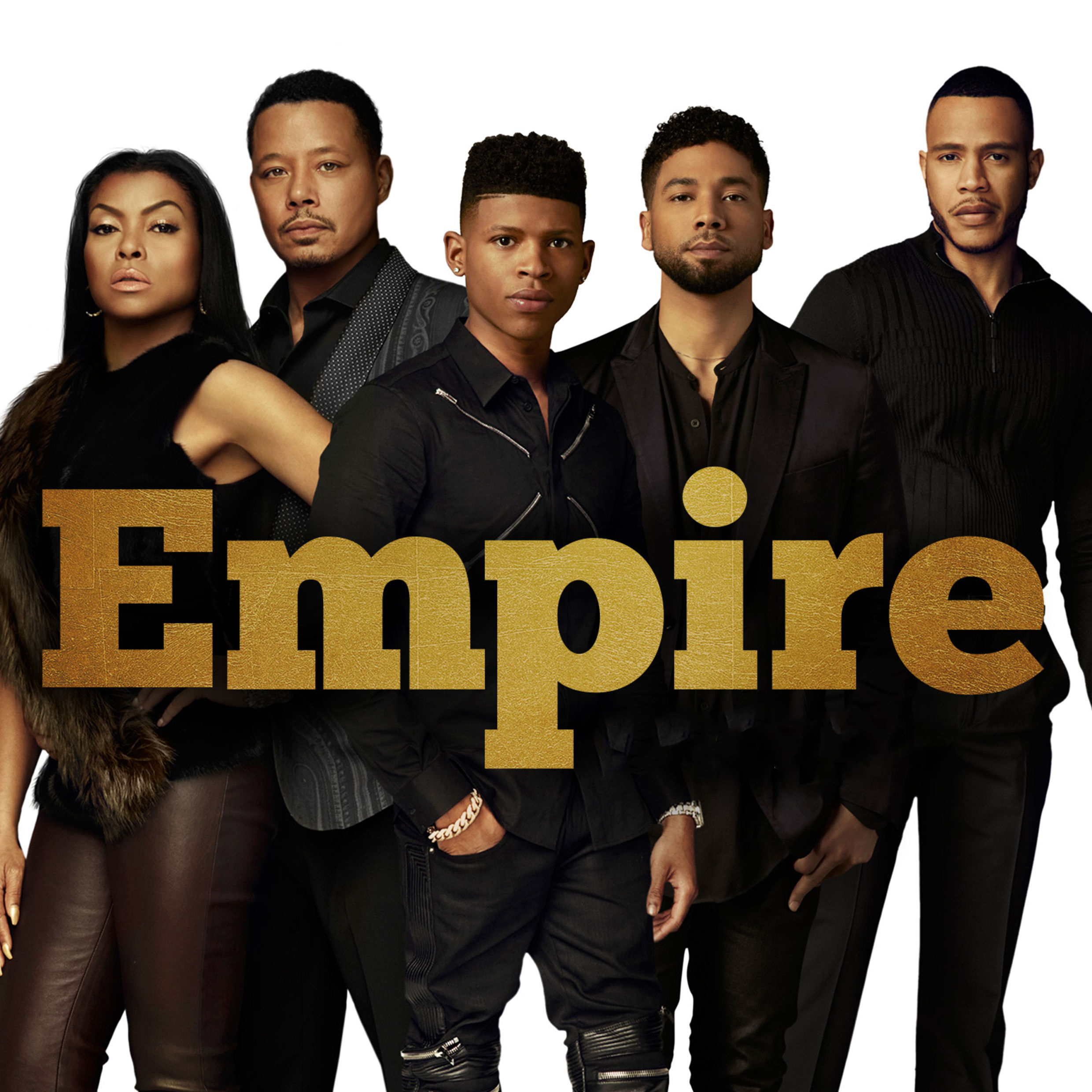 Empire © Twentieth Century Fox