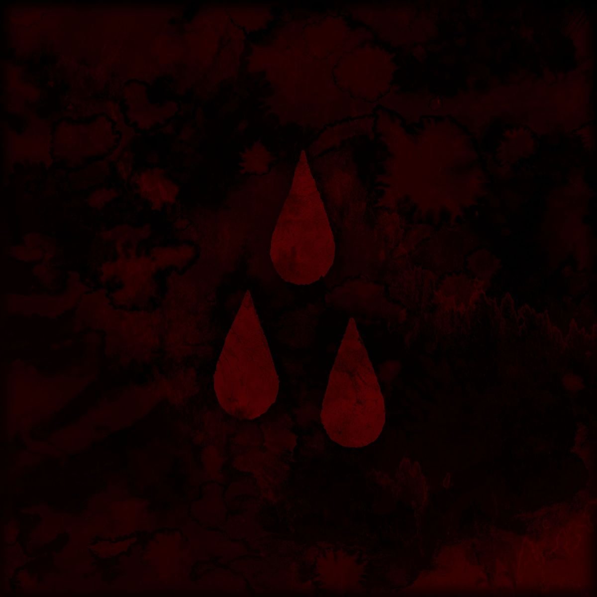 AFI, AFI (The Blood Album) [📷: Concord]