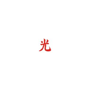 Lupe Fiasco, DROGAS Light © 1st & 15th