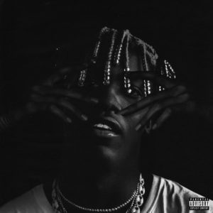 Lil Yachty, Peek a Boo © Capitol/Motown