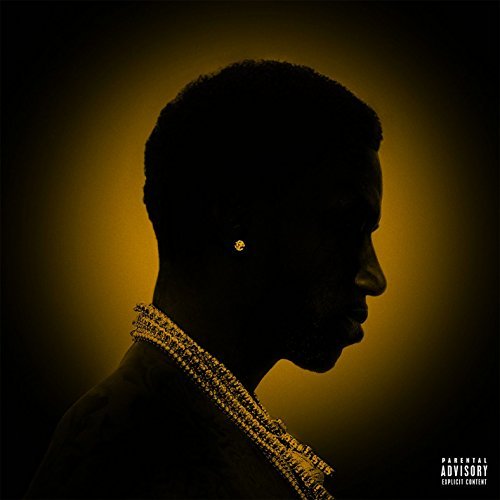 Gucci Mane, Mr. Davis © Atlantic