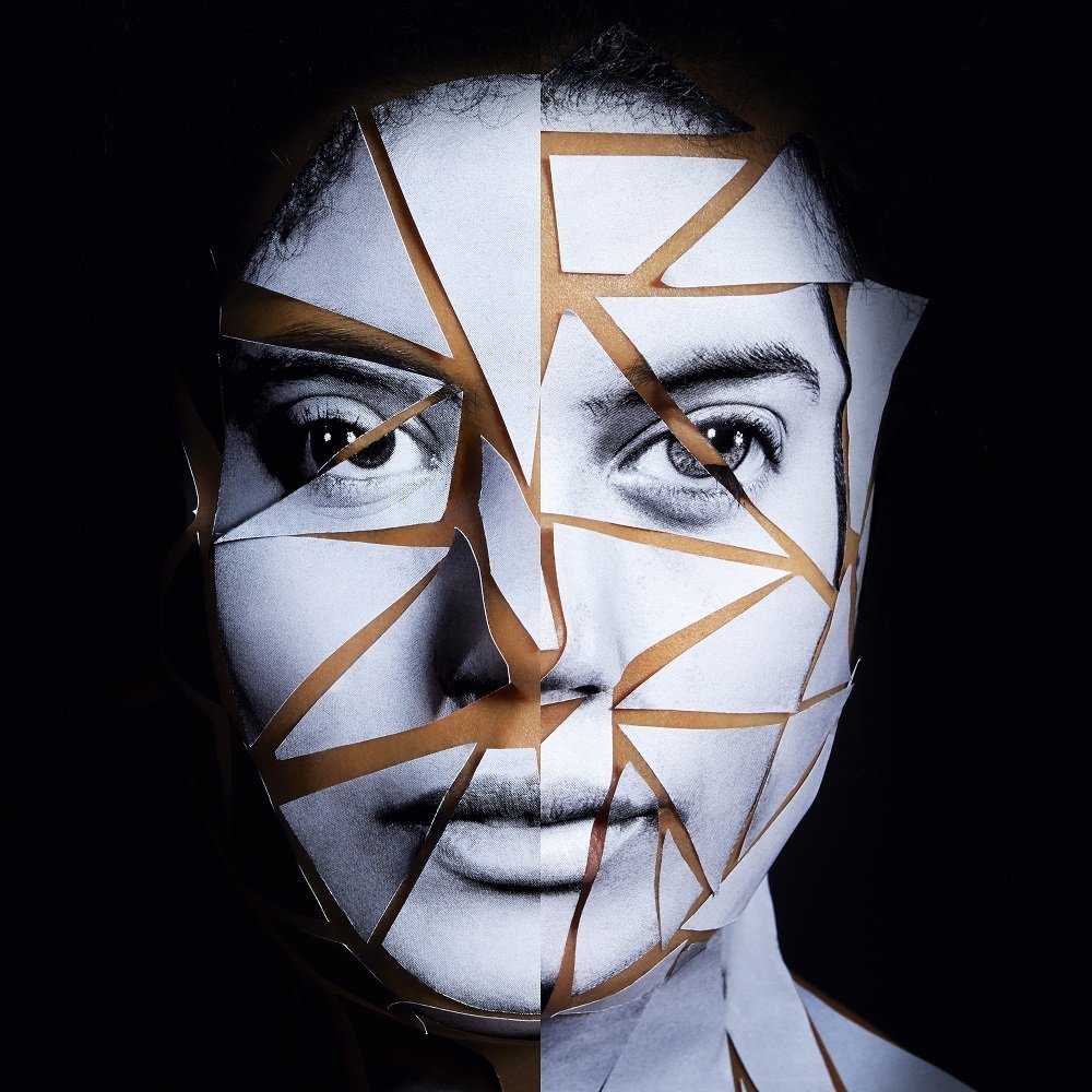 Ibeyi, Ash © XL