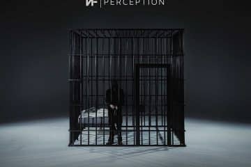 NF, Perception [📷: Capitol]