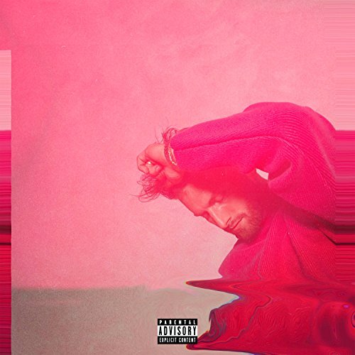 Marc E. Bassy, Gossip Columns © Republic