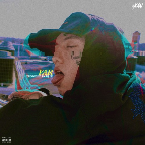 lil-xan-far-columbia