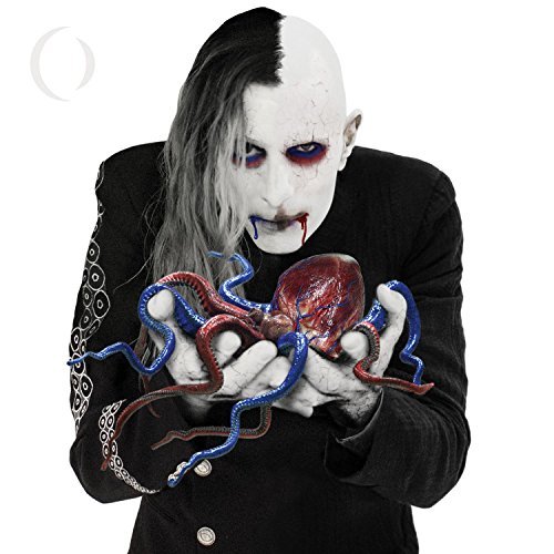 A Perfect Circle, Eat the Elephant © BMG Rights Management