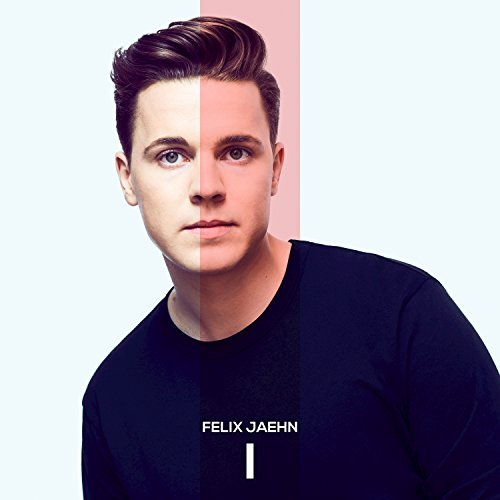 Felix Jaehn, I © Republic