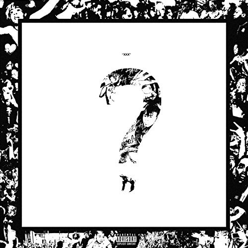 xxxtentacion-question-bad-vibes-forever