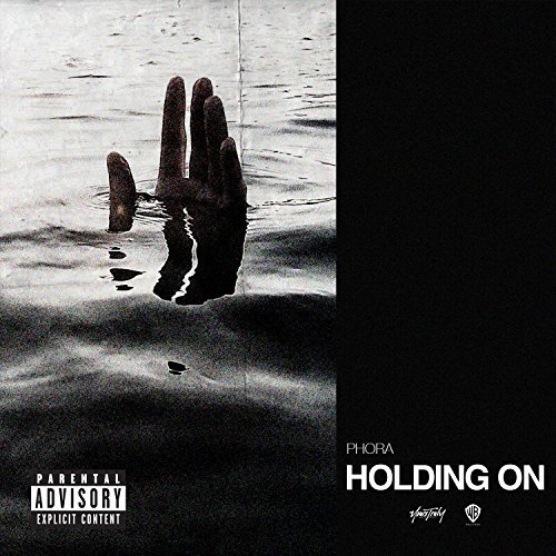 Phora, Holding On © Warner Bros.