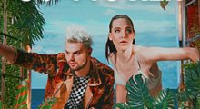 Sofi Tukker, Treehouse [📷: Ultra]