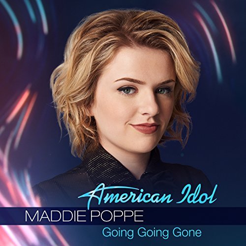 Maddie Poppe, Going Going Gone [Photo Credits: Hollywood / 19]