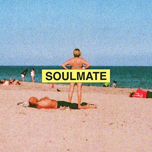 Justin Timberlake, SoulMate [Photo Credit: RCA]