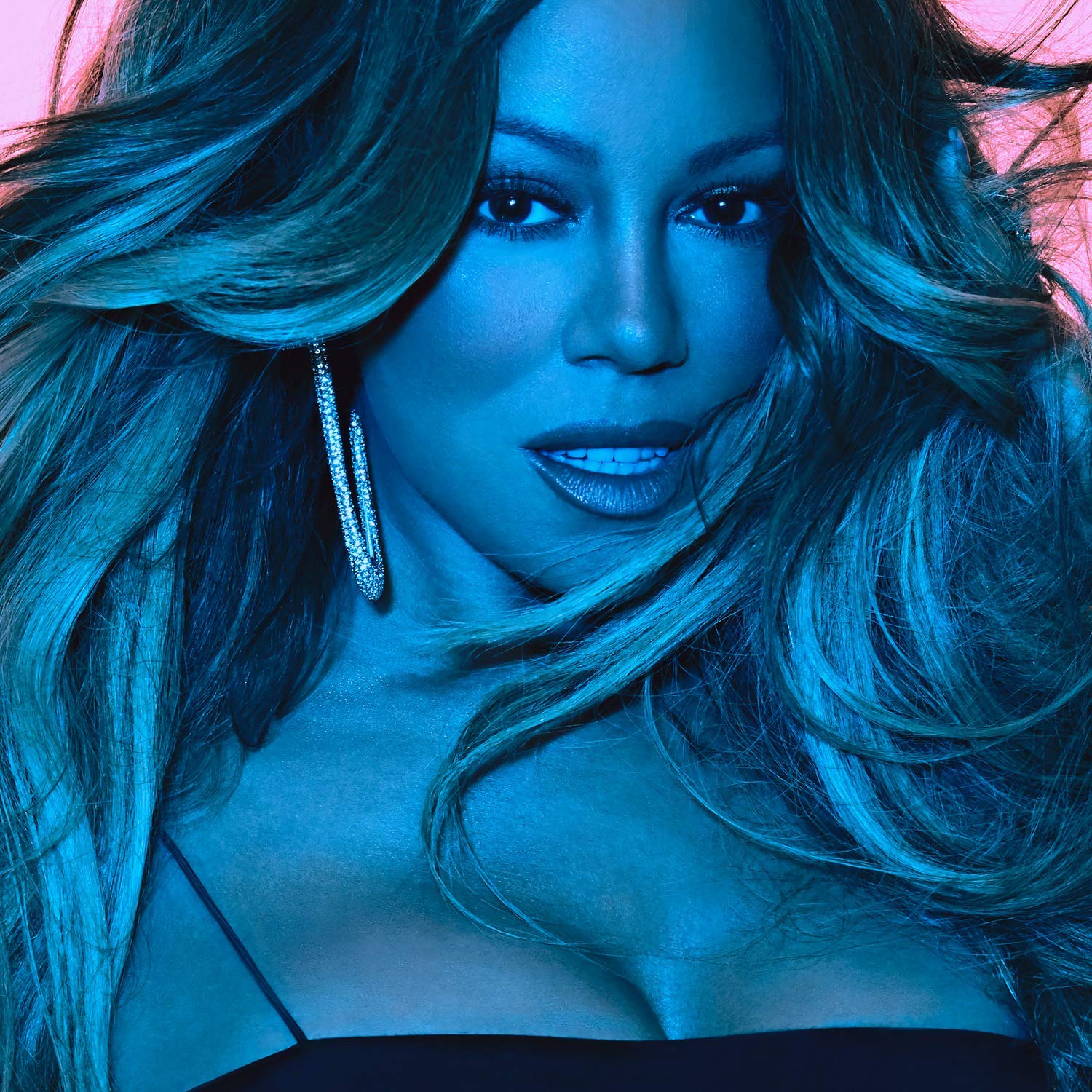 mariah-carey-caution-album-review