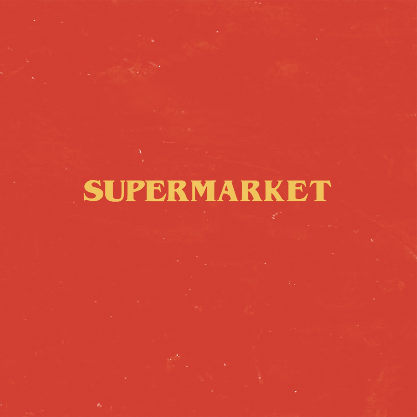 logicsupermarketdefjam The Musical Hype