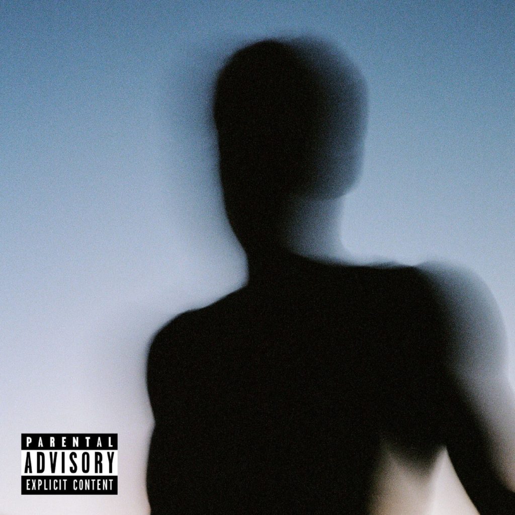 Daniel Caesar, Case Study 01 [📷: Golden Child Recordings]