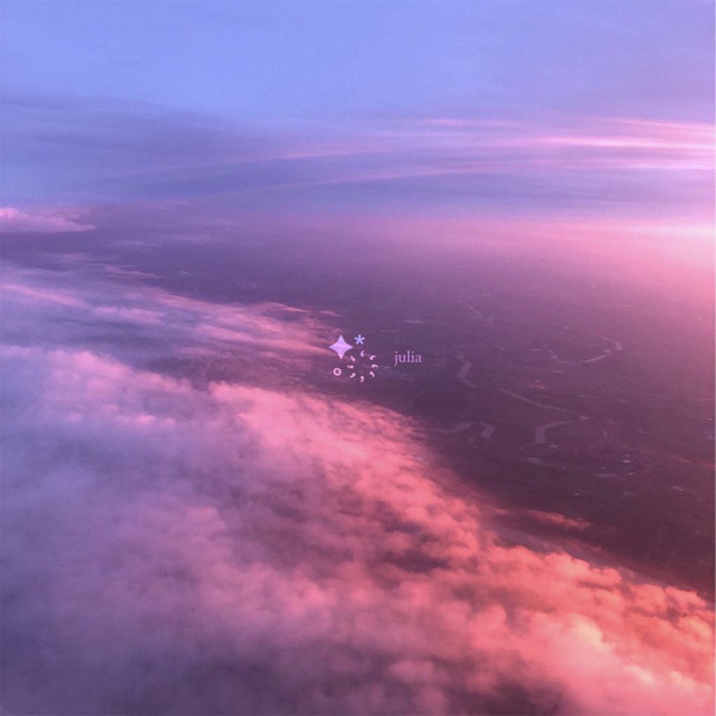 Jeremy Zucker, "Julia" [Photo Credit: Republic]