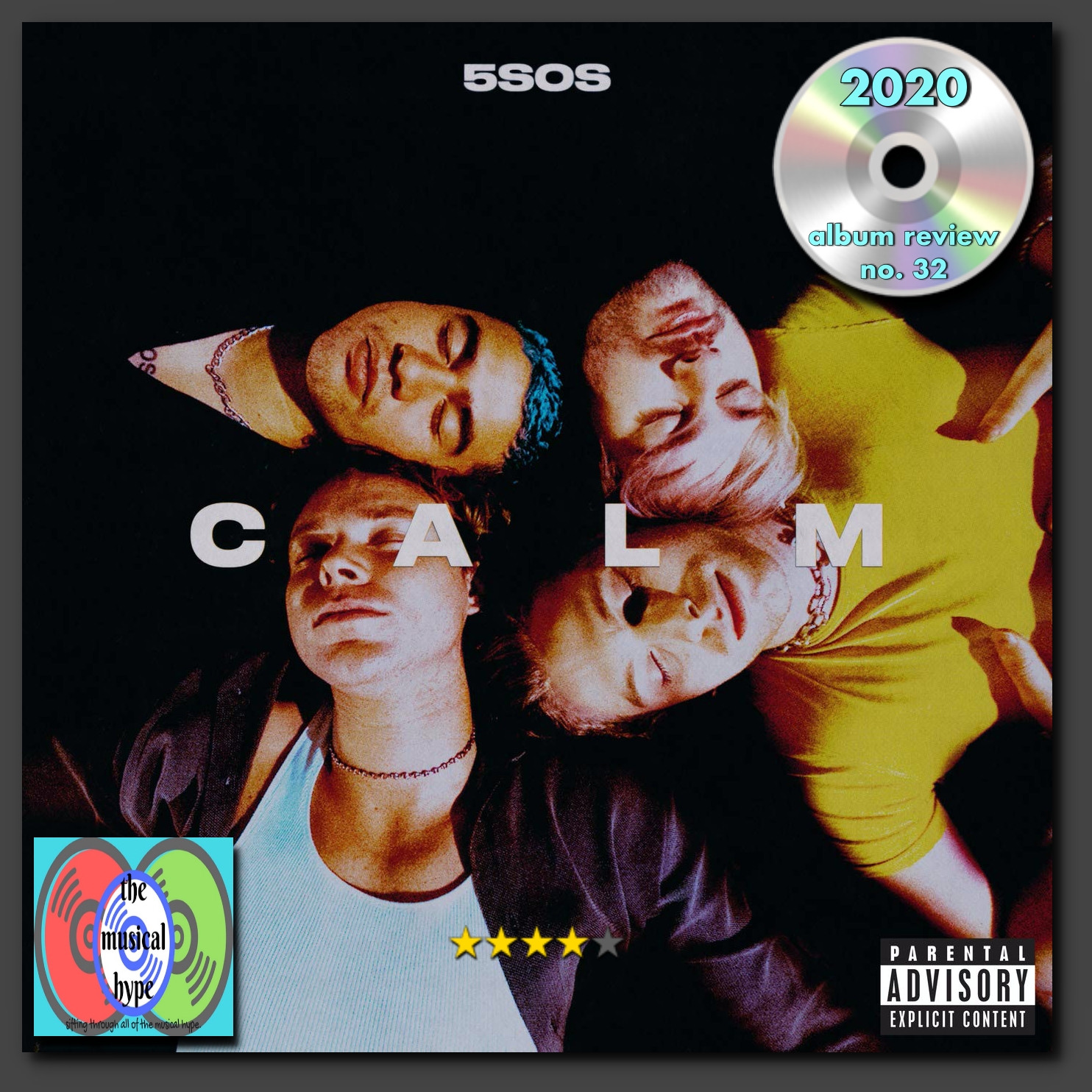 5sos-calm-interscope-1