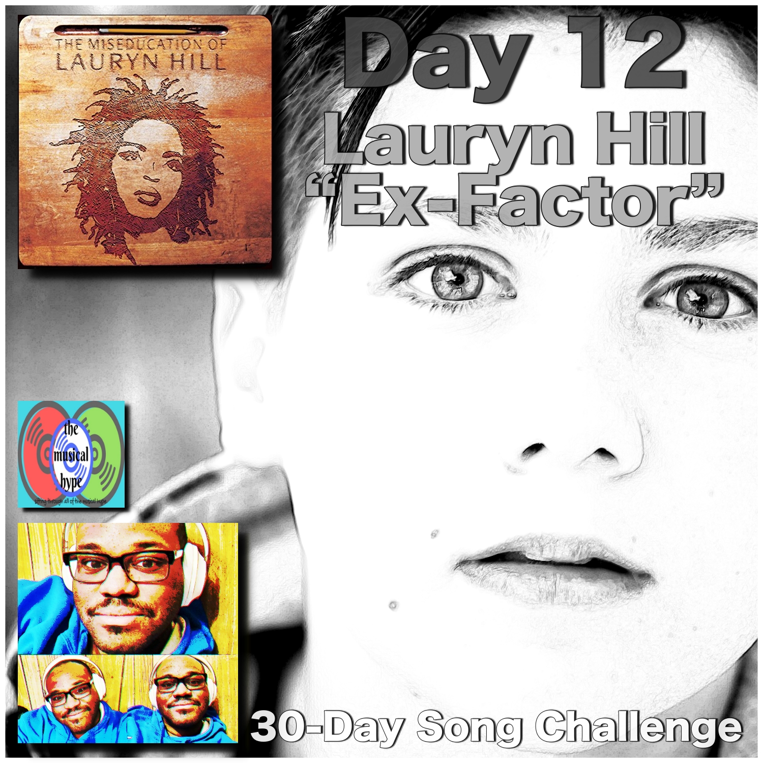 day-12-lauryn-hill-ex-factor-30-day-song-challenge