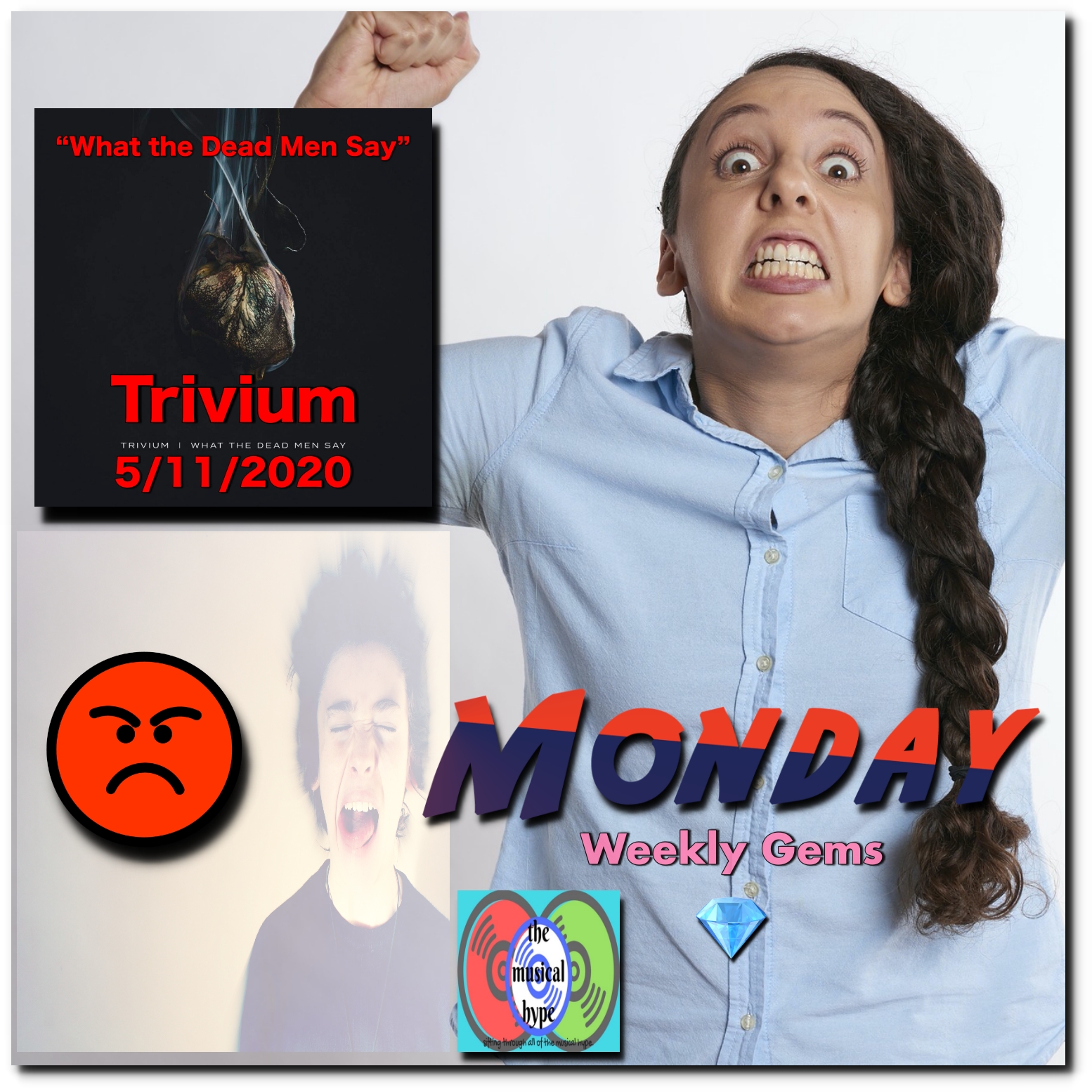 mad-monday-trivium-mad-monday-5112020