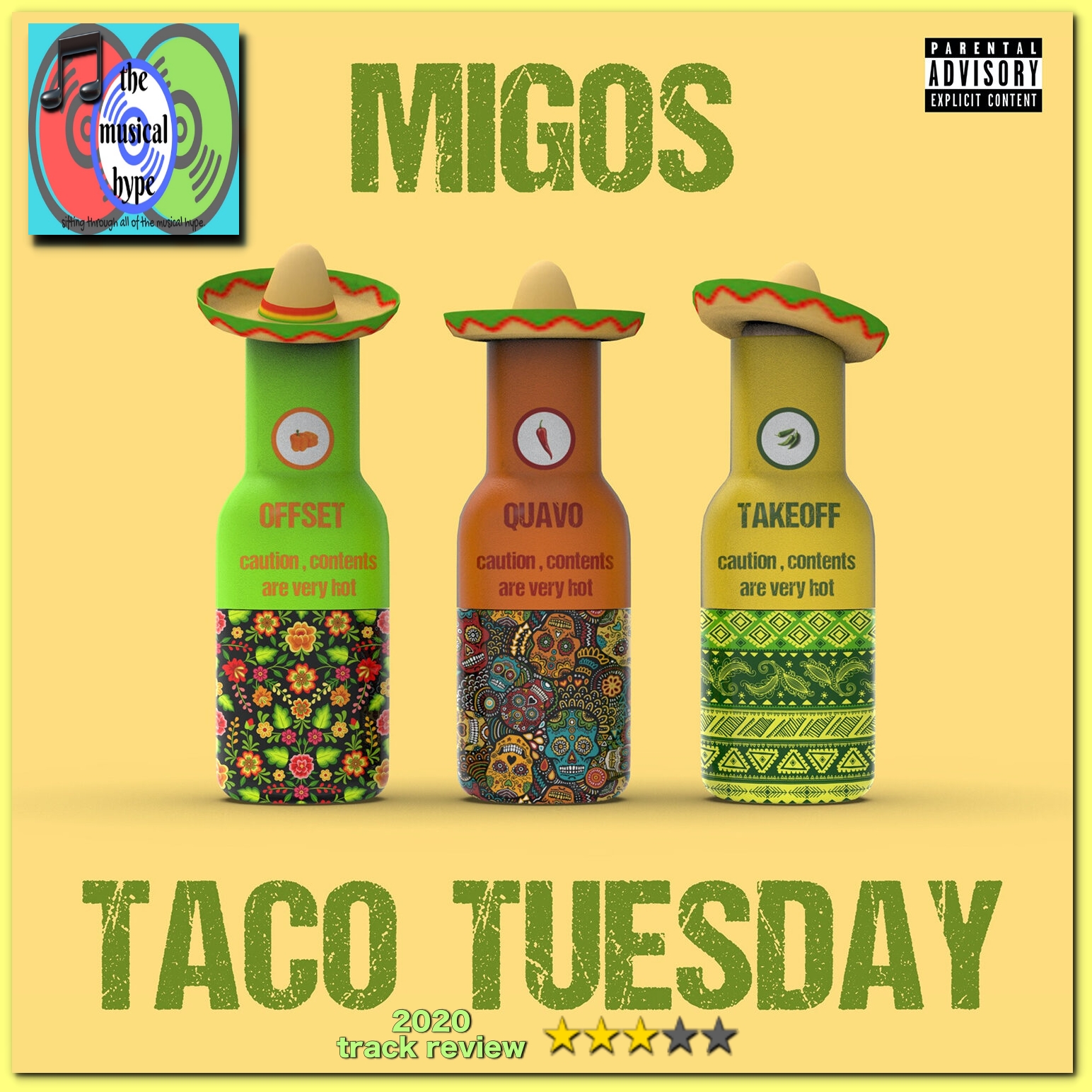 migos-taco-tuesday-quality-control-music-umg-1