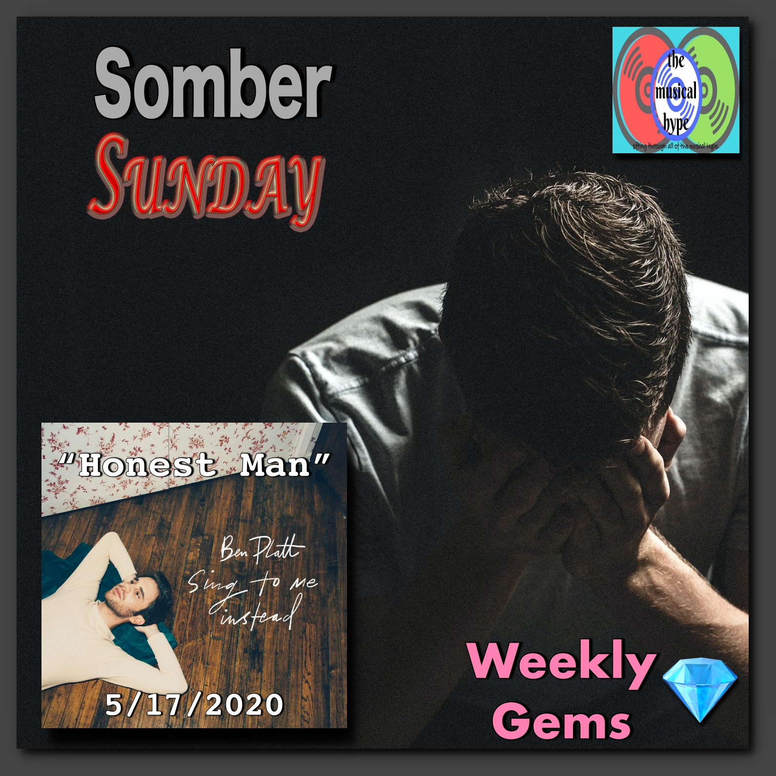 somber-sunday-ben-platt-5172020