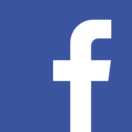 https://www.facebook.com/fatalswitch/