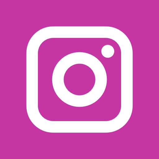 https://www.instagram.com/Fatal.Switch/