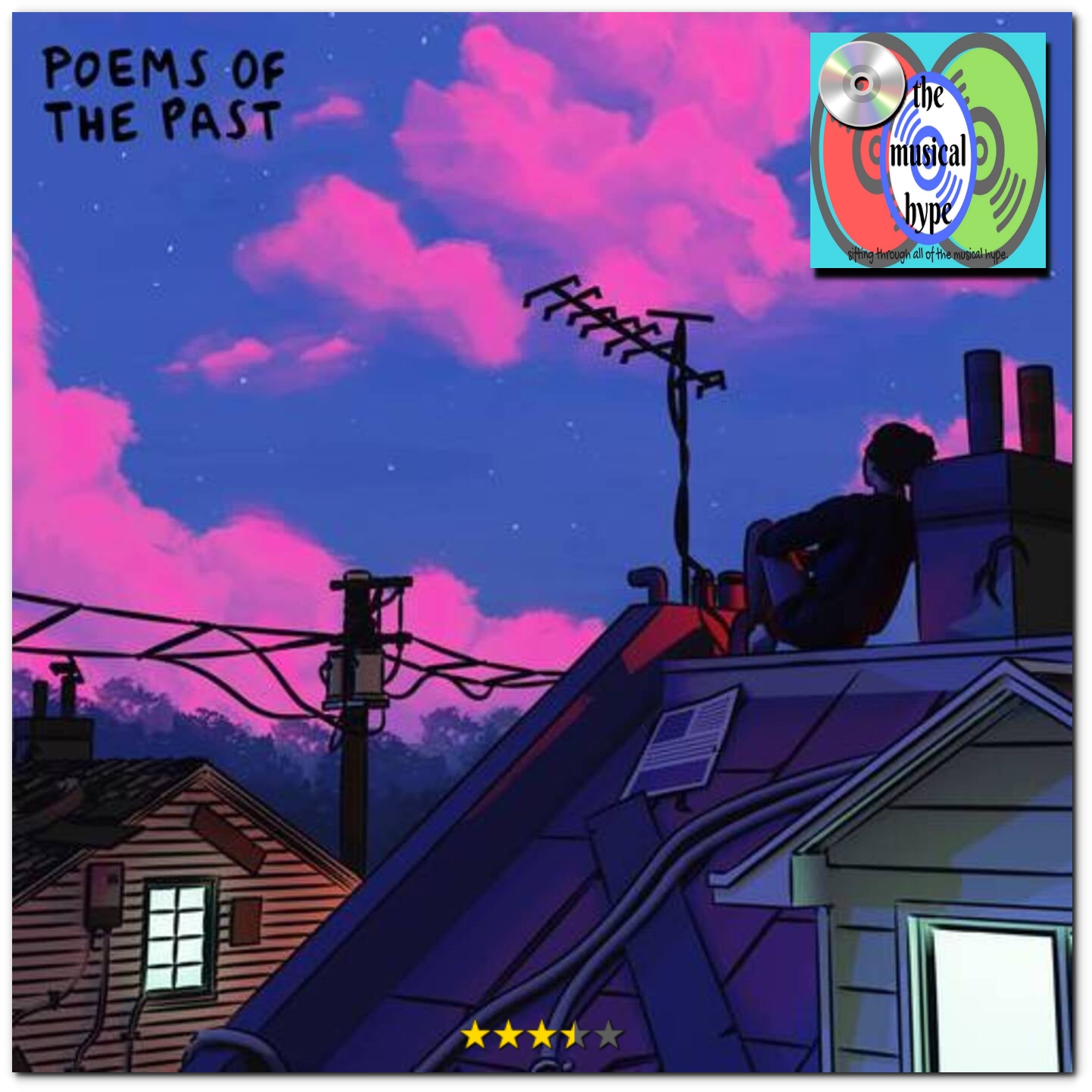 powfu-poems-of-the-past-rca-1