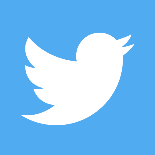 https://twitter.com/FatalSwitch