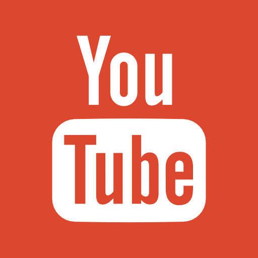 https://www.youtube.com/channel/UCNxp41PgIl-5IzayPqLWhqA/featured
