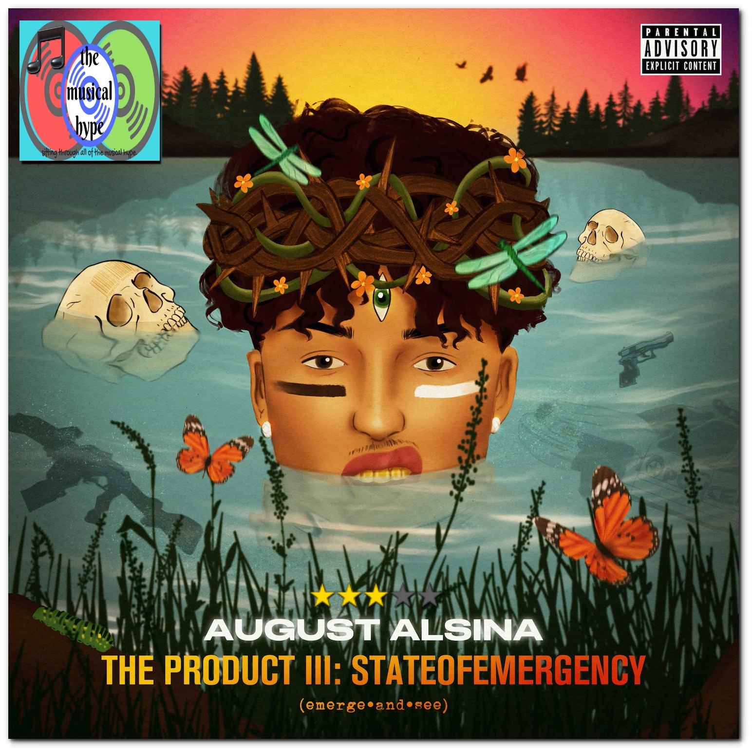 august-alsina-the-product-iii-stateofemergency-empire-1