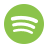 https://open.spotify.com/artist/4YMaFgdfuyZvdO0qadLI0g?si=52qC6QLfTDWzjOfwSAfCMQ