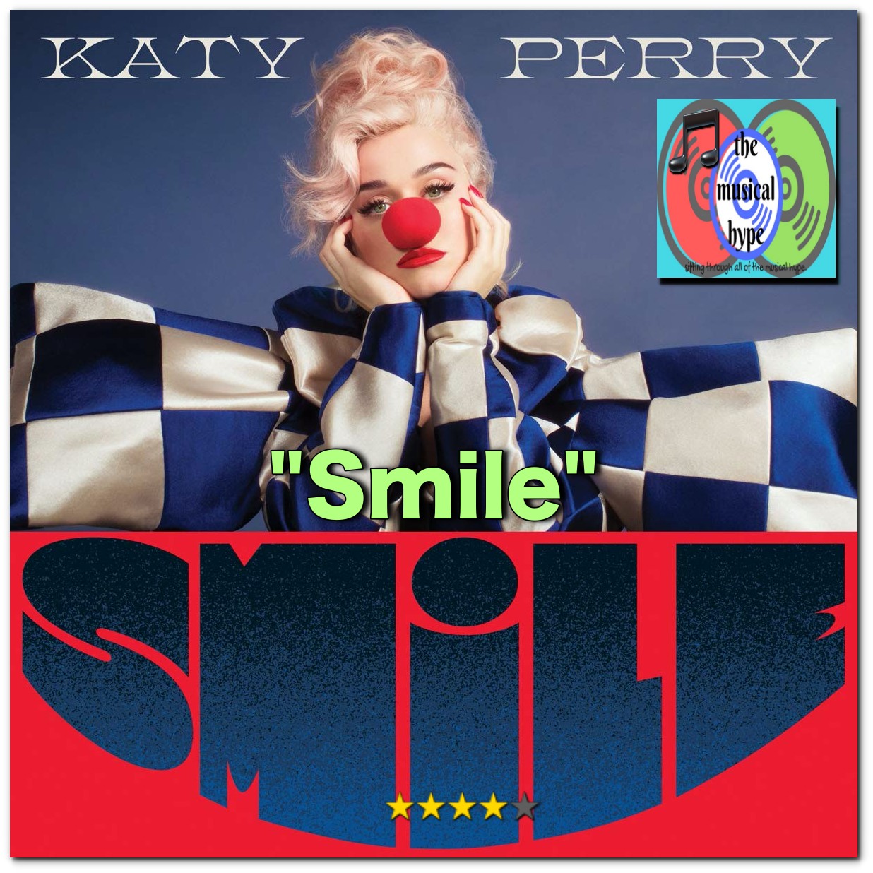 katy-perry-smile-tr-rev-capitol