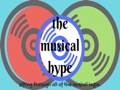 The Musical Hype