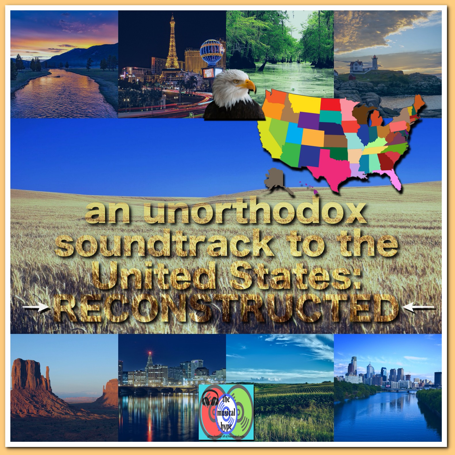 an-unorthodox-soundtrack-to-the-united-states-reconstructed