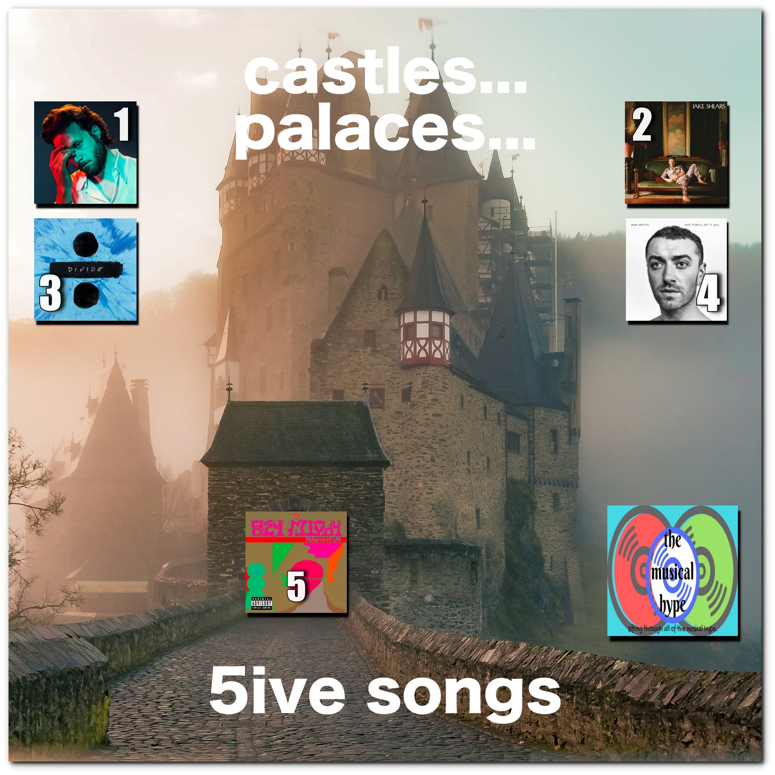 castles-palaces-5ive-songs-no-18