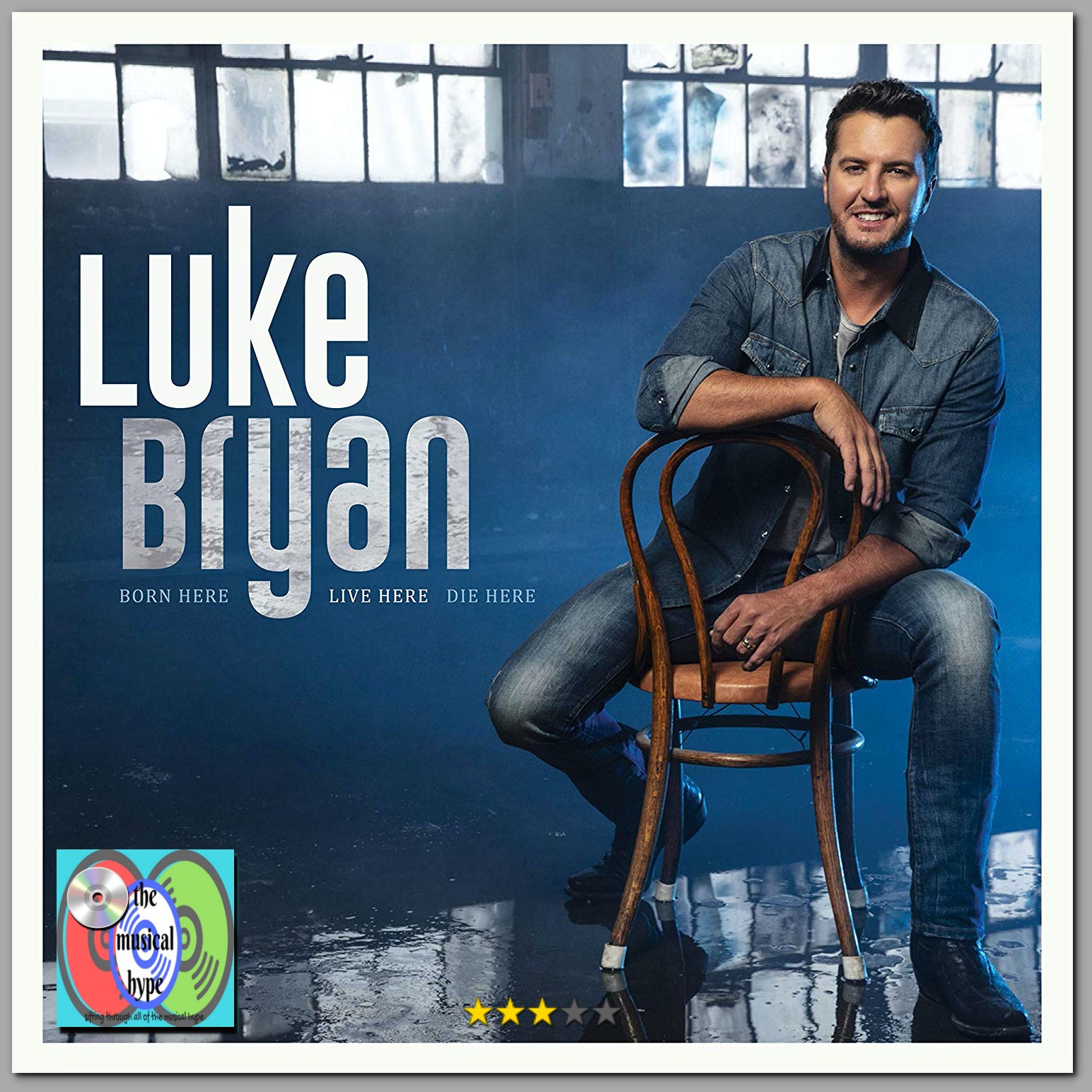 luke-bryan-born-here-live-here-die-here-capitol-nashville-lp