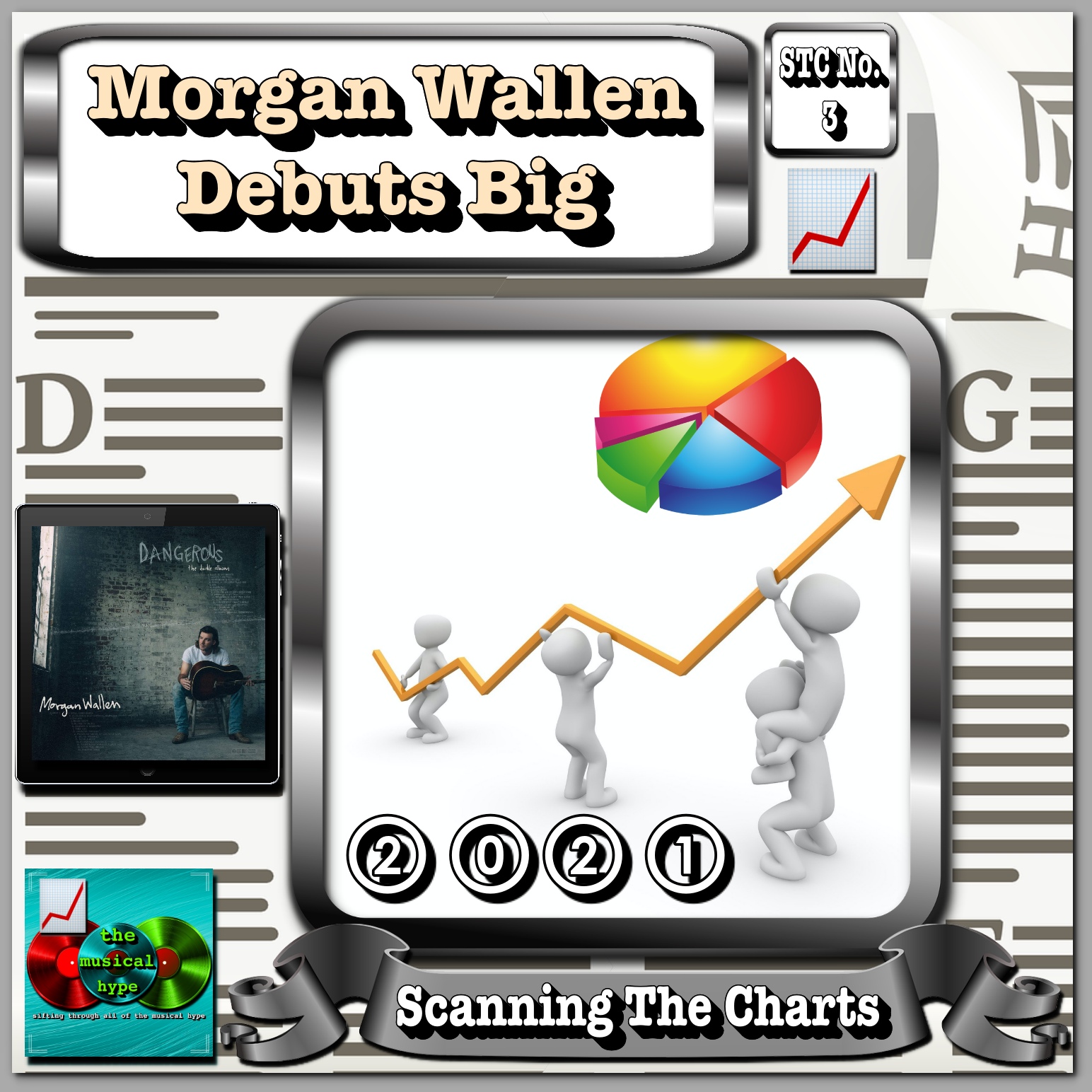 morgan-wallen-debuts-big-scanning-the-charts