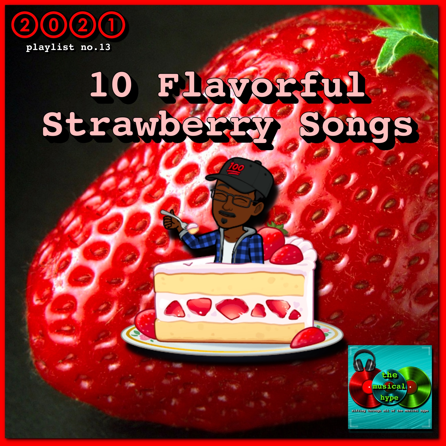 free for apple download Strawberry Music Player 1.0.18