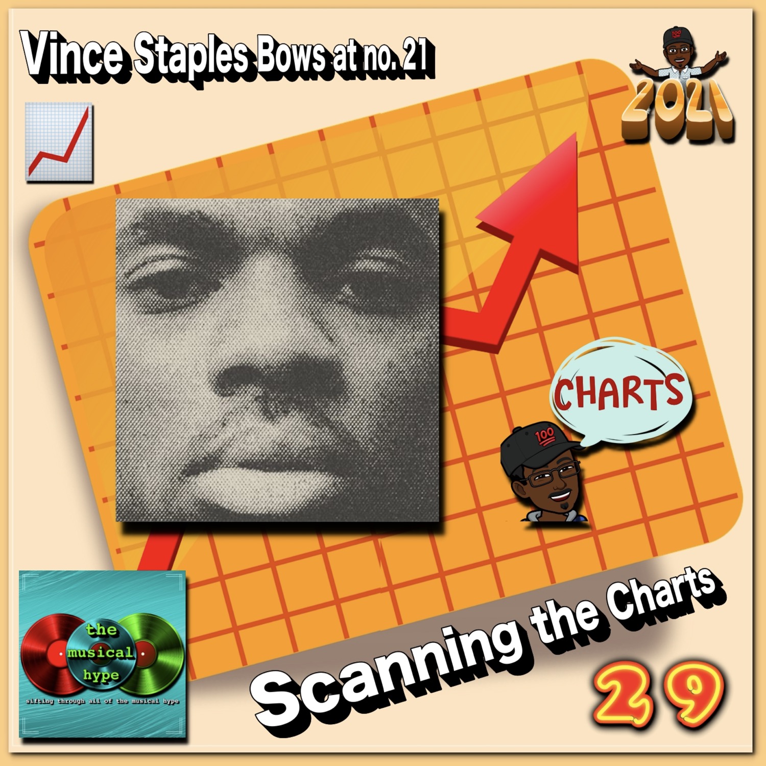 vince-staples-bows-at-no-21-scanning-the-charts