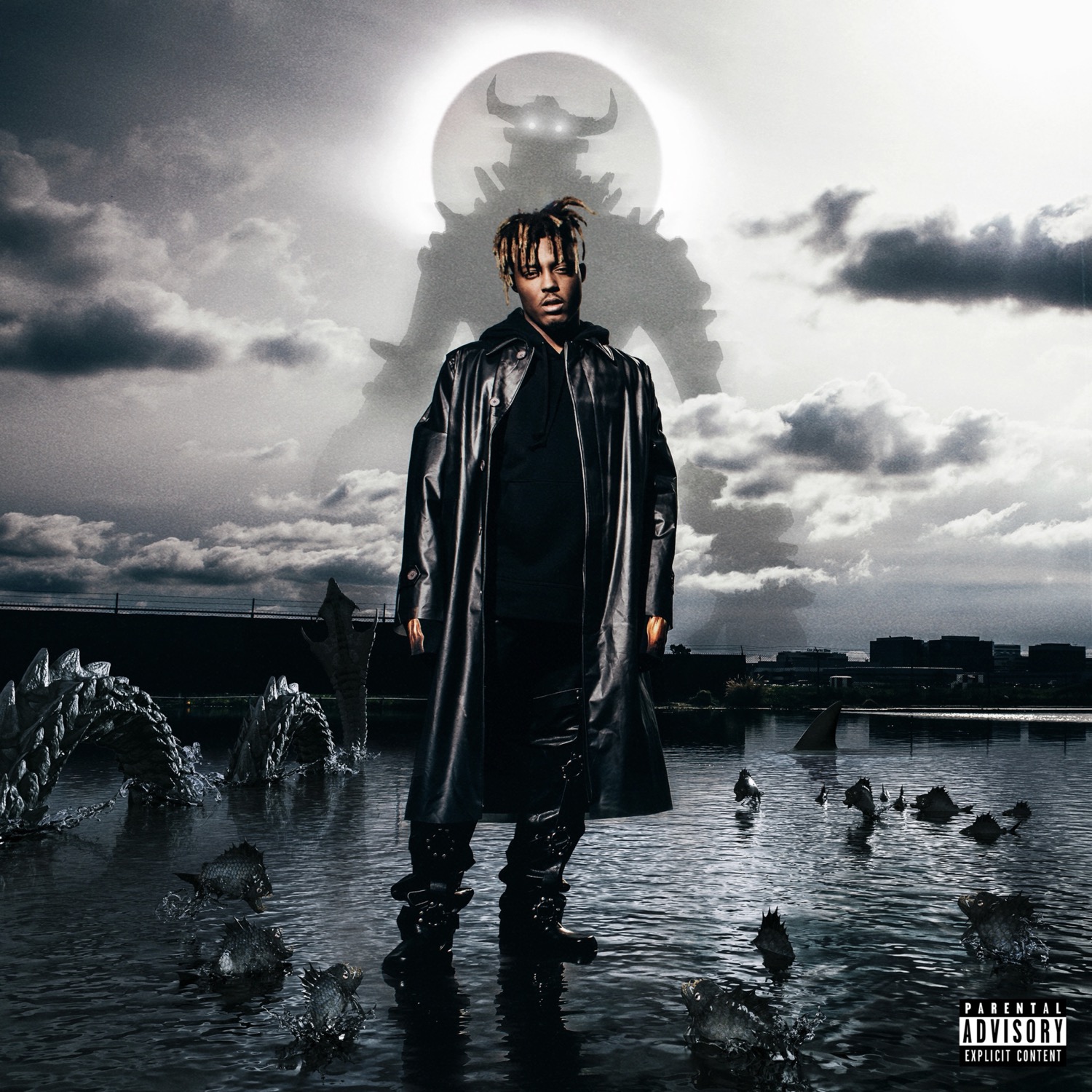 Juice Wrld Demon A Deep Dive Into The Life And Musical Legacy