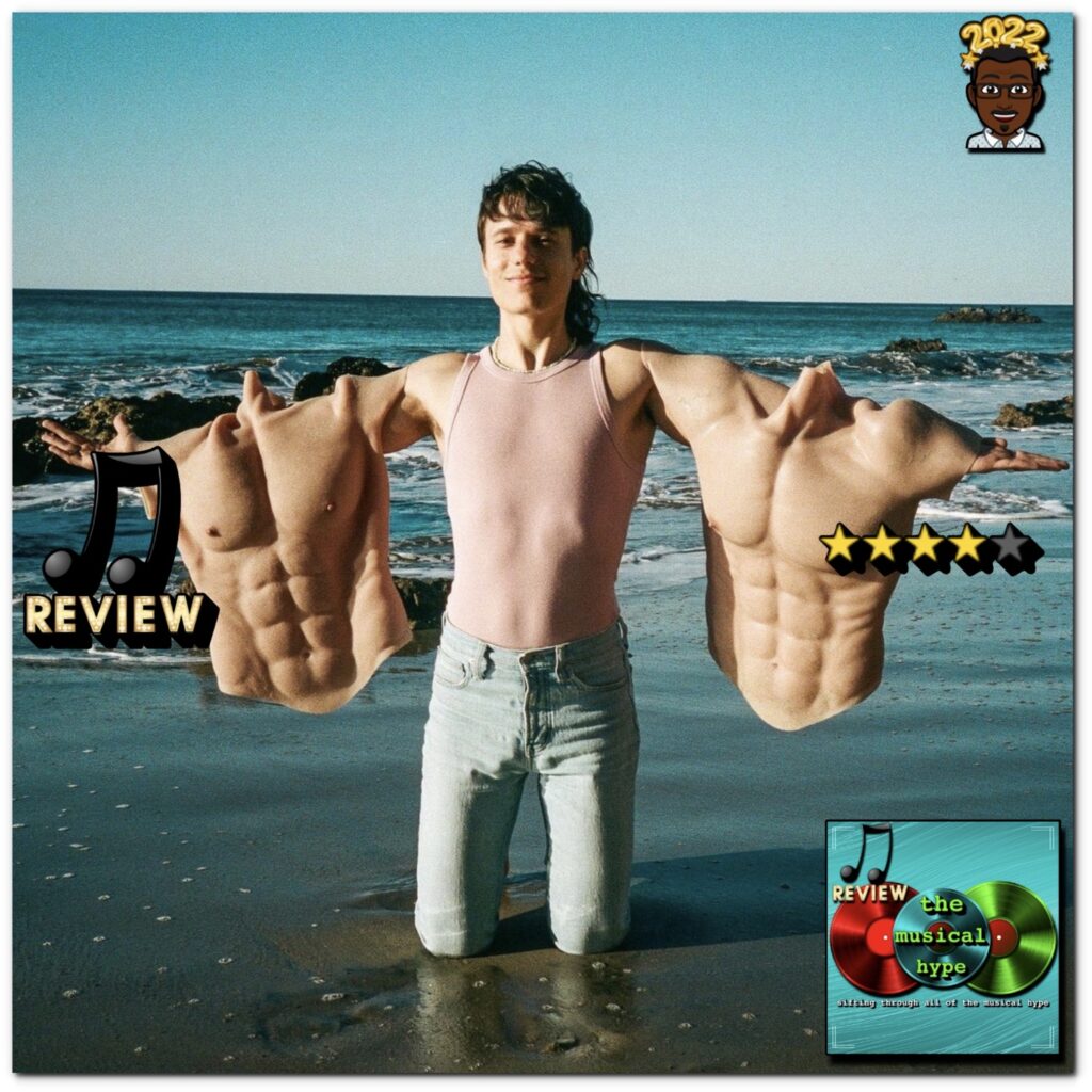 Myylo, “Abercrombie & Fitch Boy” [📷: Brent Faulkner, The Musical Hype, Myylo, OpenClipart-Vectors from Pixabay]