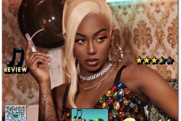 Flo Milli, “Conceited” [📷 : RCA]