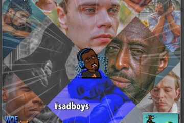 11 Songs Where The Boys Are Sad [📷: Brent Faulkner, The Musical Hype, Abhishek sanga, Andres Lugo-Garza, Brian James, cottonbro, Dexon Dave Silva,Ivan Samkov, Kam Pratt, Ketut Subiyanto, Pavel Danilyuk, Pexels, Timur Weber]